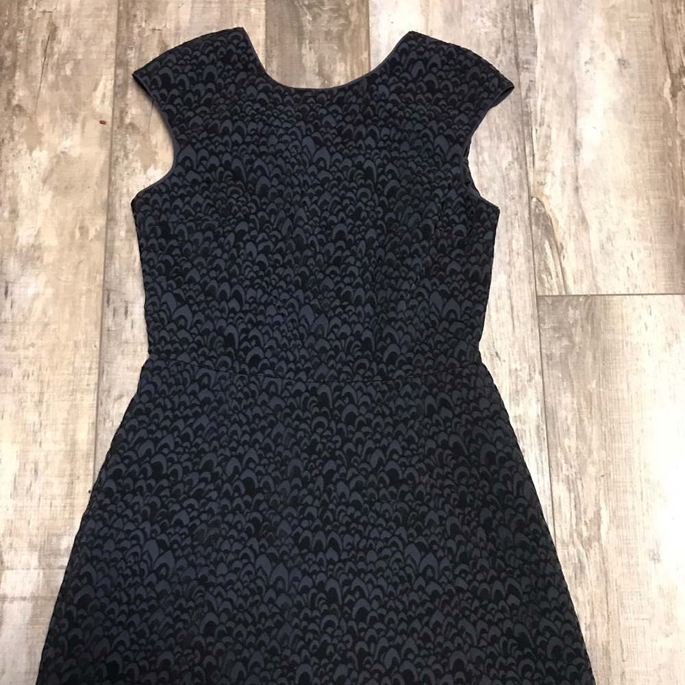 Zara romper m